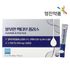 [YUNGJIN เภสัชกรรม] Albumin Active Plus Premium Liquid Stick โปรตีนดูดซึมสูง 30 แพ็ค ETS _ ผลิตในเกาหลี